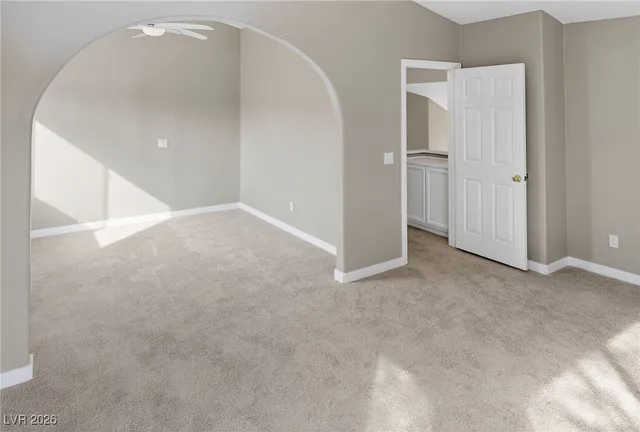 $564,999 | 1840 Shirewick Drive, Las Vegas, NV 89117