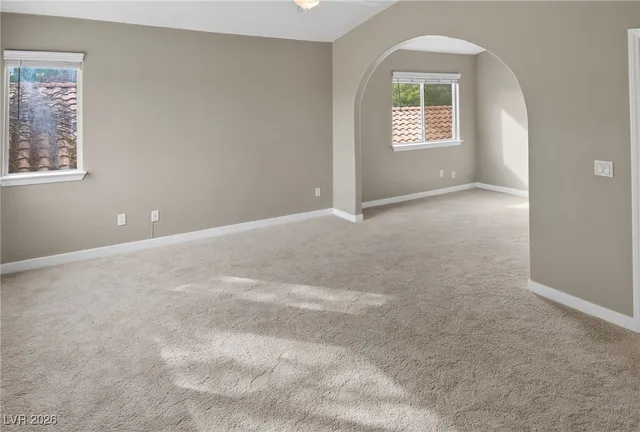 $564,999 | 1840 Shirewick Drive, Las Vegas, NV 89117