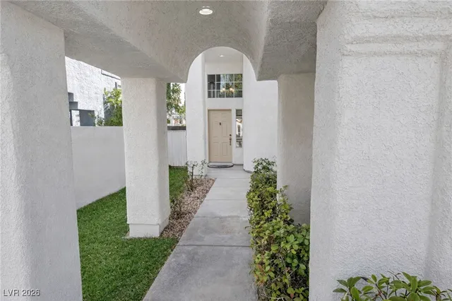 $564,999 | 1840 Shirewick Drive, Las Vegas, NV 89117