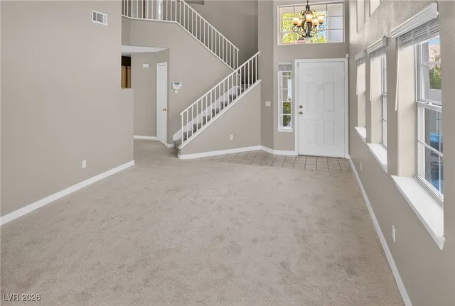 $564,999 | 1840 Shirewick Drive, Las Vegas, NV 89117