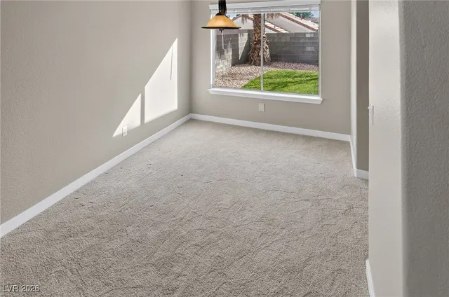 $564,999 | 1840 Shirewick Drive, Las Vegas, NV 89117