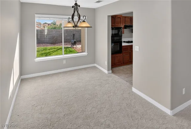 $564,999 | 1840 Shirewick Drive, Las Vegas, NV 89117