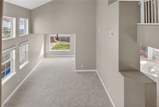 $564,999 | 1840 Shirewick Drive, Las Vegas, NV 89117