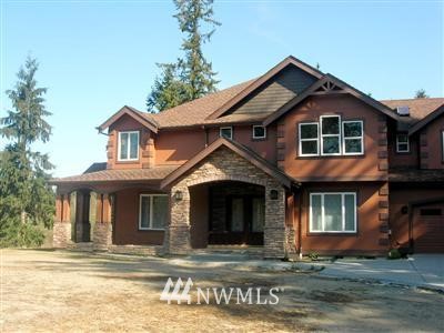 5707 189th Street Southeast Bothell, WA 98012 - Photo 1 of 1