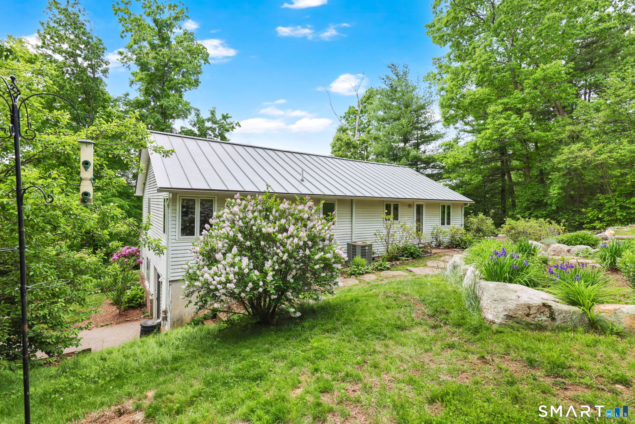 79 Mulberry Road Mansfield, CT 06250 - Photo 36 of 40