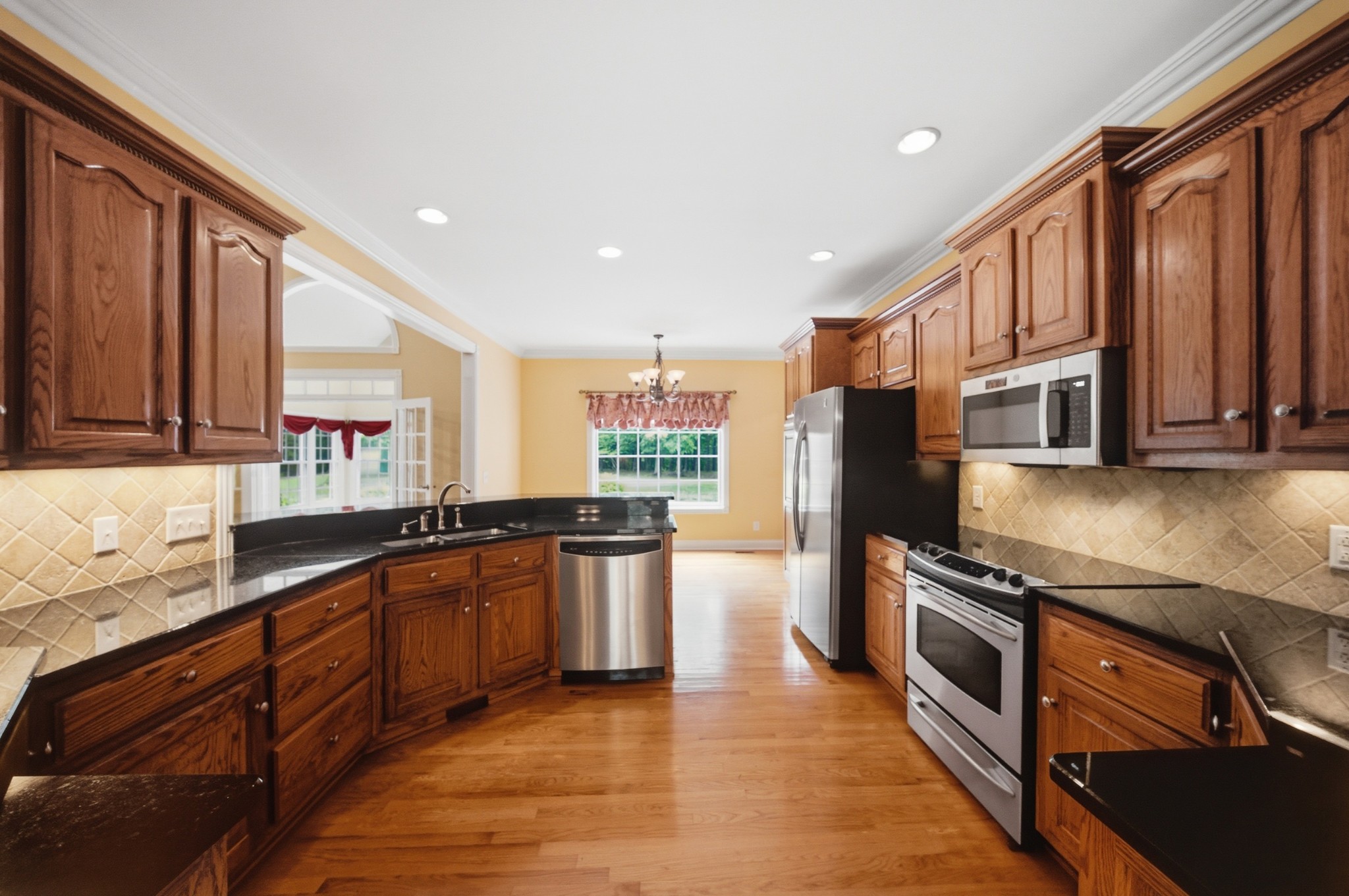 3500 Greer Road Goodlettsville, TN 37072 - Photo 8 of 48 Gallery Image 8