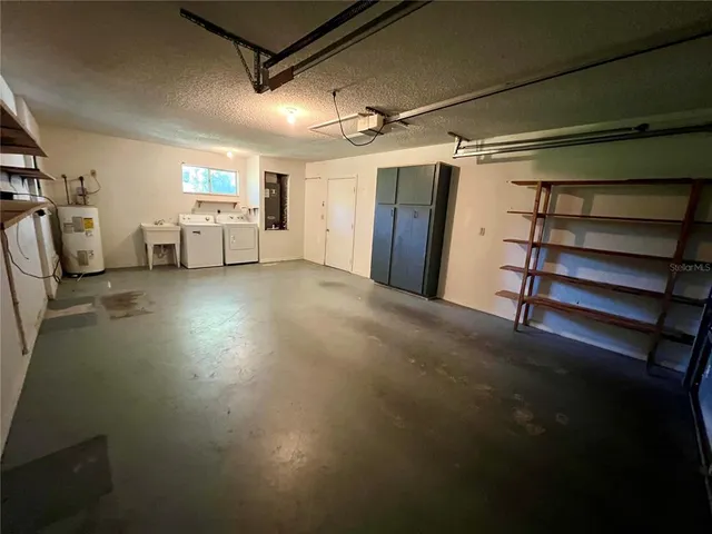 $177,000 | 10966 Southwest 82nd Terrace, Ocala, FL 34481