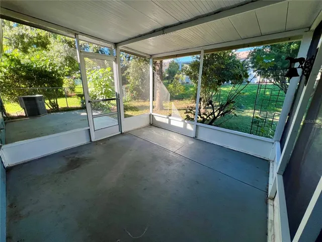 $177,000 | 10966 Southwest 82nd Terrace, Ocala, FL 34481