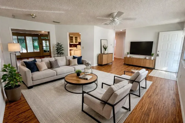 $177,000 | 10966 Southwest 82nd Terrace, Ocala, FL 34481