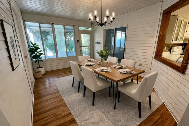 $177,000 | 10966 Southwest 82nd Terrace, Ocala, FL 34481