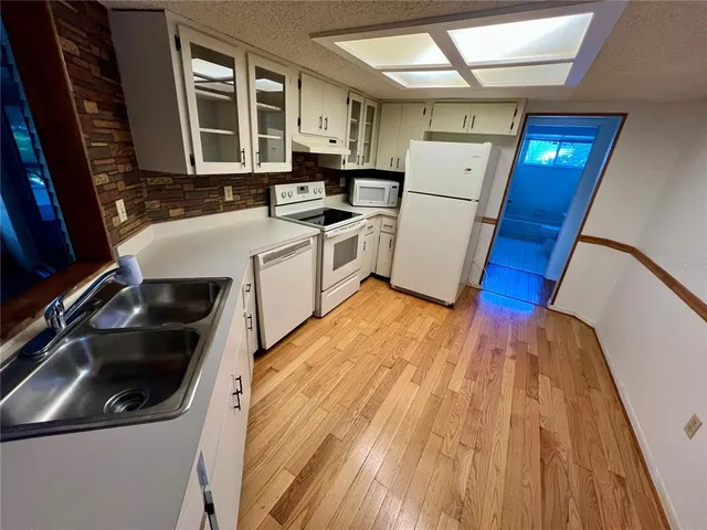 $177,000 | 10966 Southwest 82nd Terrace, Ocala, FL 34481