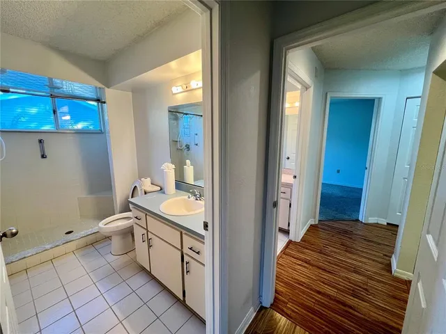 $177,000 | 10966 Southwest 82nd Terrace, Ocala, FL 34481