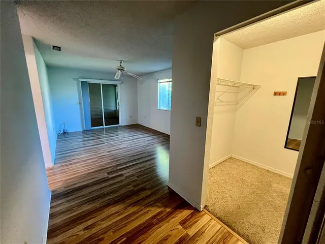 $177,000 | 10966 Southwest 82nd Terrace, Ocala, FL 34481