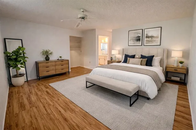 $177,000 | 10966 Southwest 82nd Terrace, Ocala, FL 34481