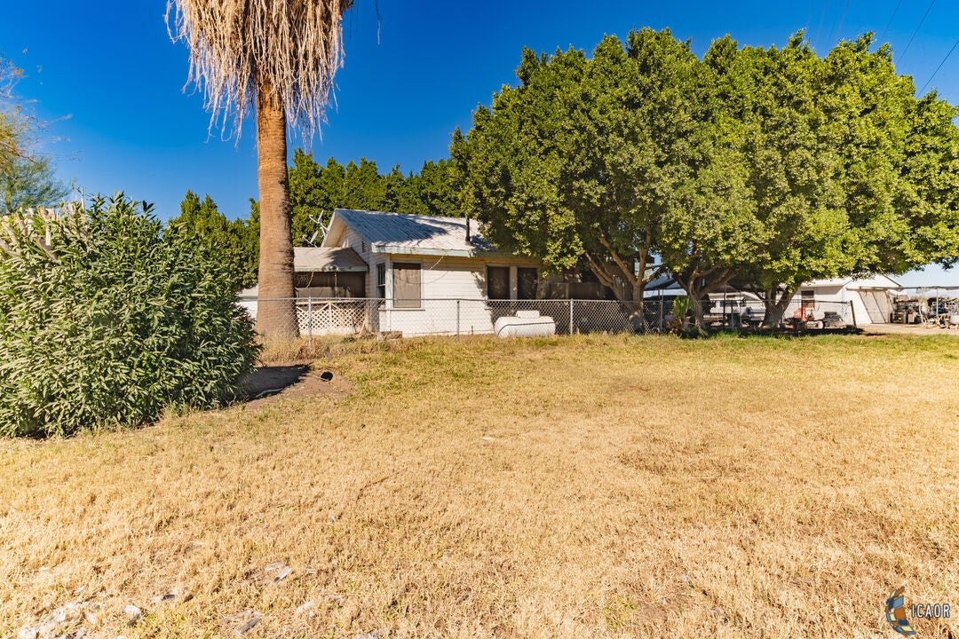 1650 Montgomery Road Calipatria, CA 92233 - Photo 12 of 18 Gallery Image 12