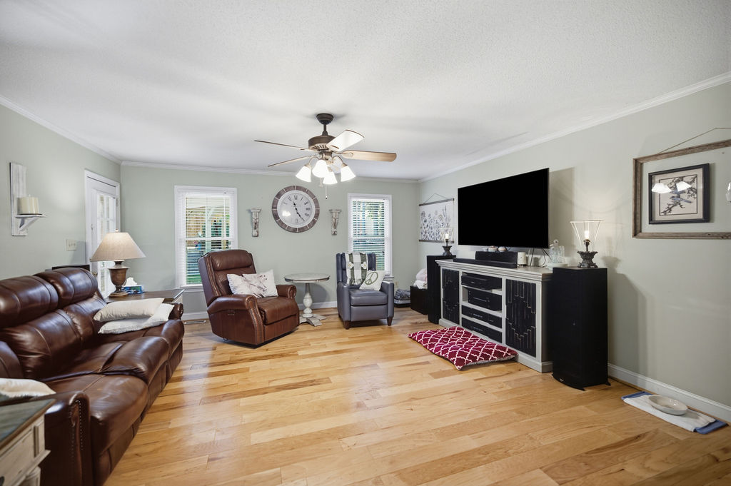 107 Hannah Circle Anderson, SC 29621 - Photo 6 of 43 Gallery Image 6