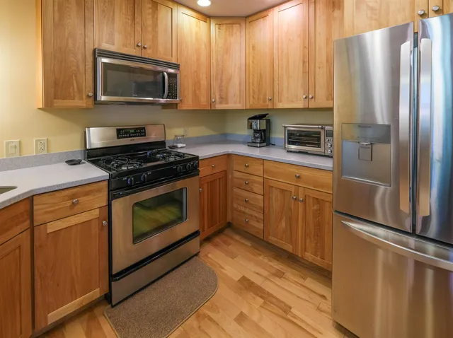 $635,000 | 44 Freeman Road, Unit B2, Cavendish, VT 05153