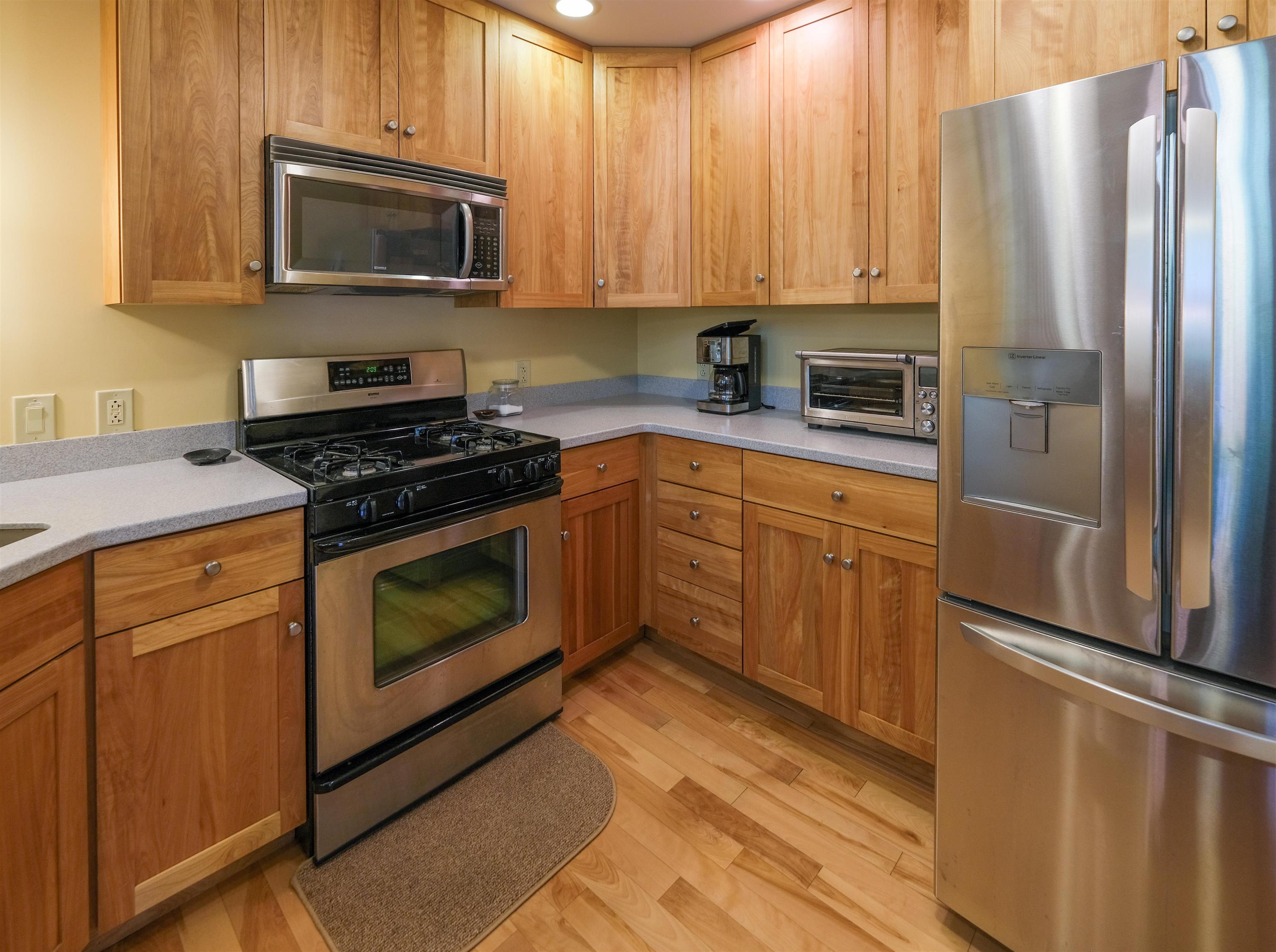 44 Freeman Road, Unit B2 Cavendish, VT 05153 - Photo 14 of 58