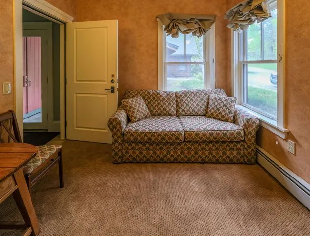 $635,000 | 44 Freeman Road, Unit B2, Cavendish, VT 05153