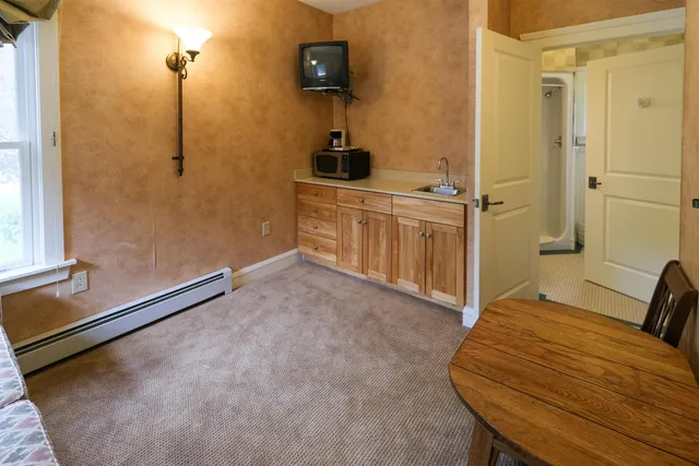 $635,000 | 44 Freeman Road, Unit B2, Cavendish, VT 05153