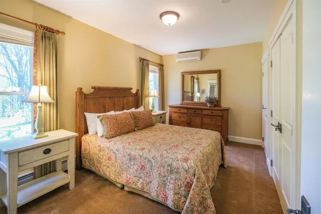 $635,000 | 44 Freeman Road, Unit B2, Cavendish, VT 05153