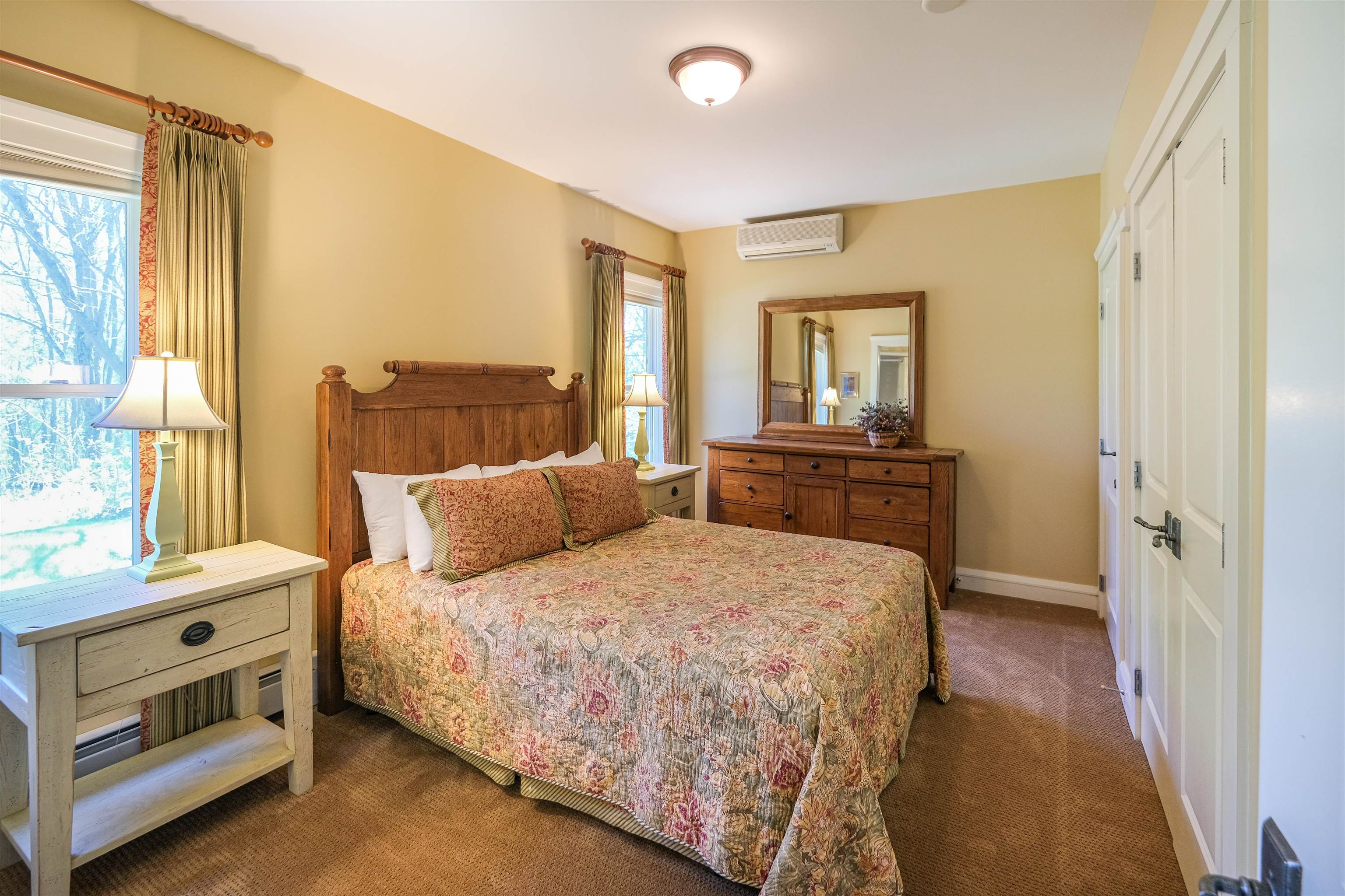 44 Freeman Road, Unit B2 Cavendish, VT 05153 - Photo 20 of 58