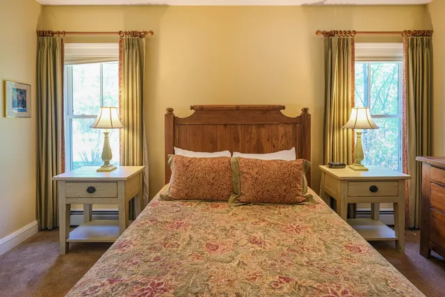 $635,000 | 44 Freeman Road, Unit B2, Cavendish, VT 05153