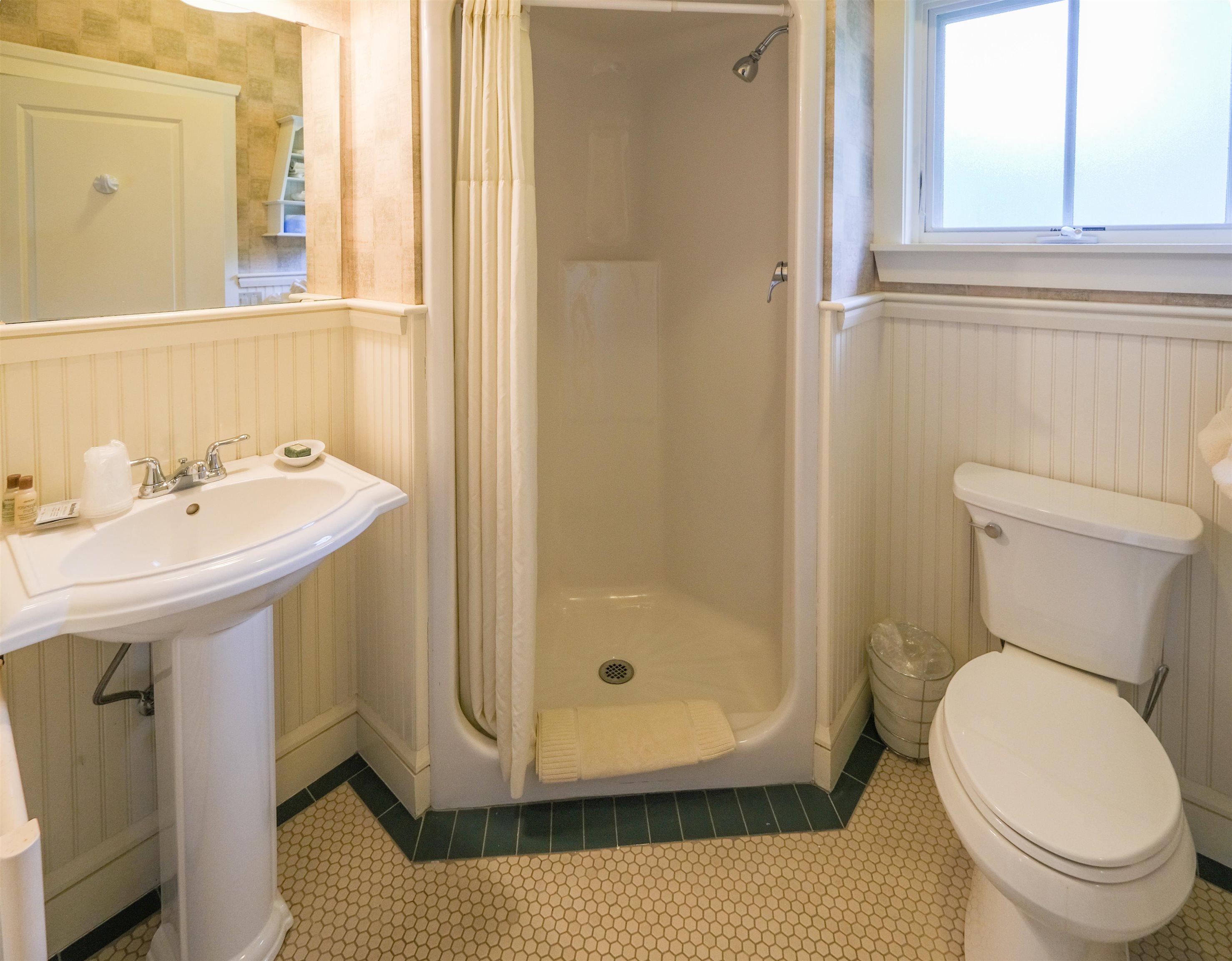 44 Freeman Road, Unit B2 Cavendish, VT 05153 - Photo 23 of 58