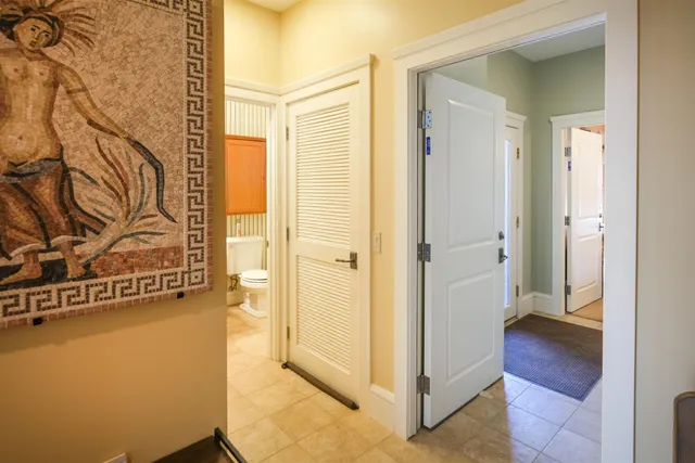 $635,000 | 44 Freeman Road, Unit B2, Cavendish, VT 05153