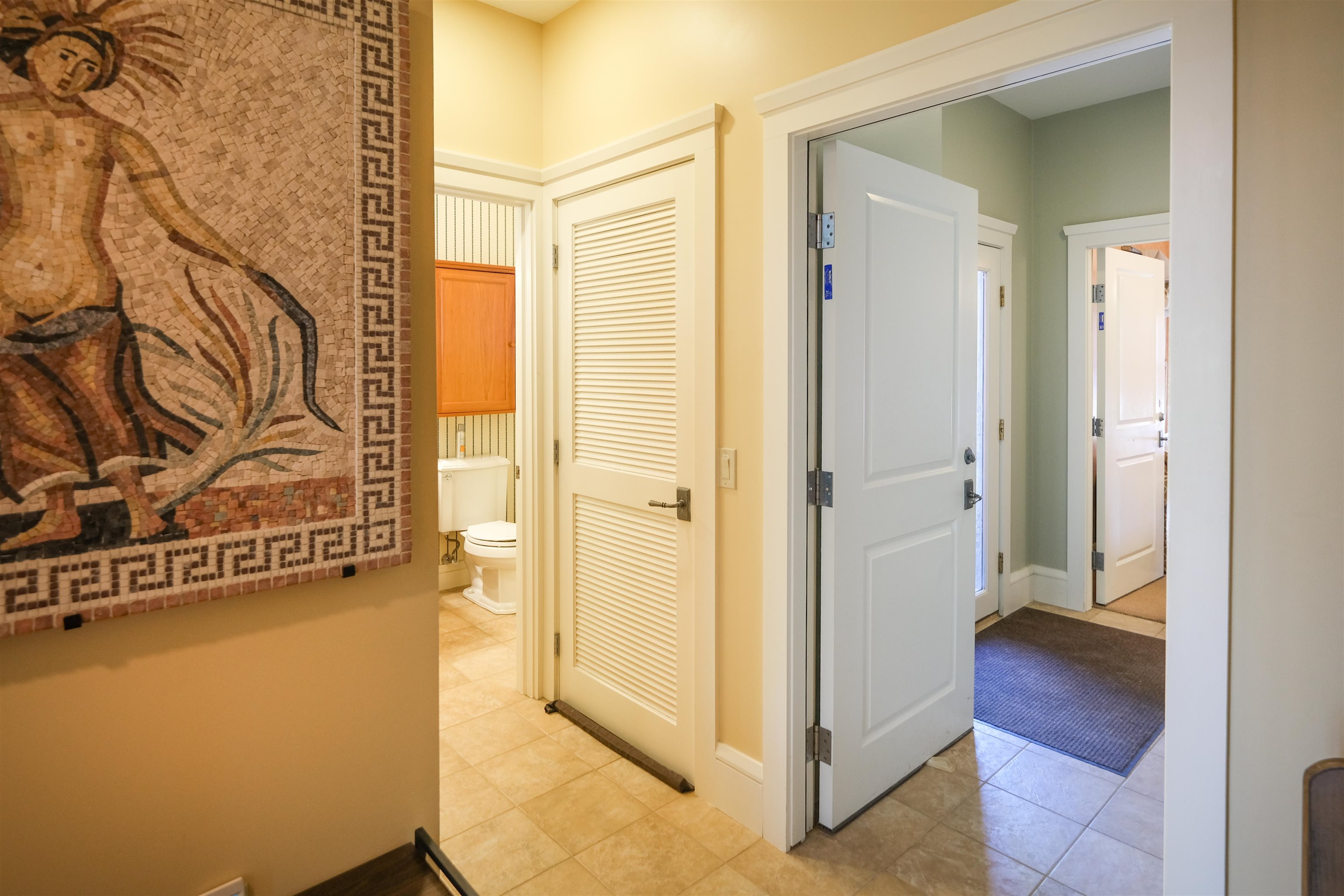 44 Freeman Road, Unit B2 Cavendish, VT 05153 - Photo 24 of 58