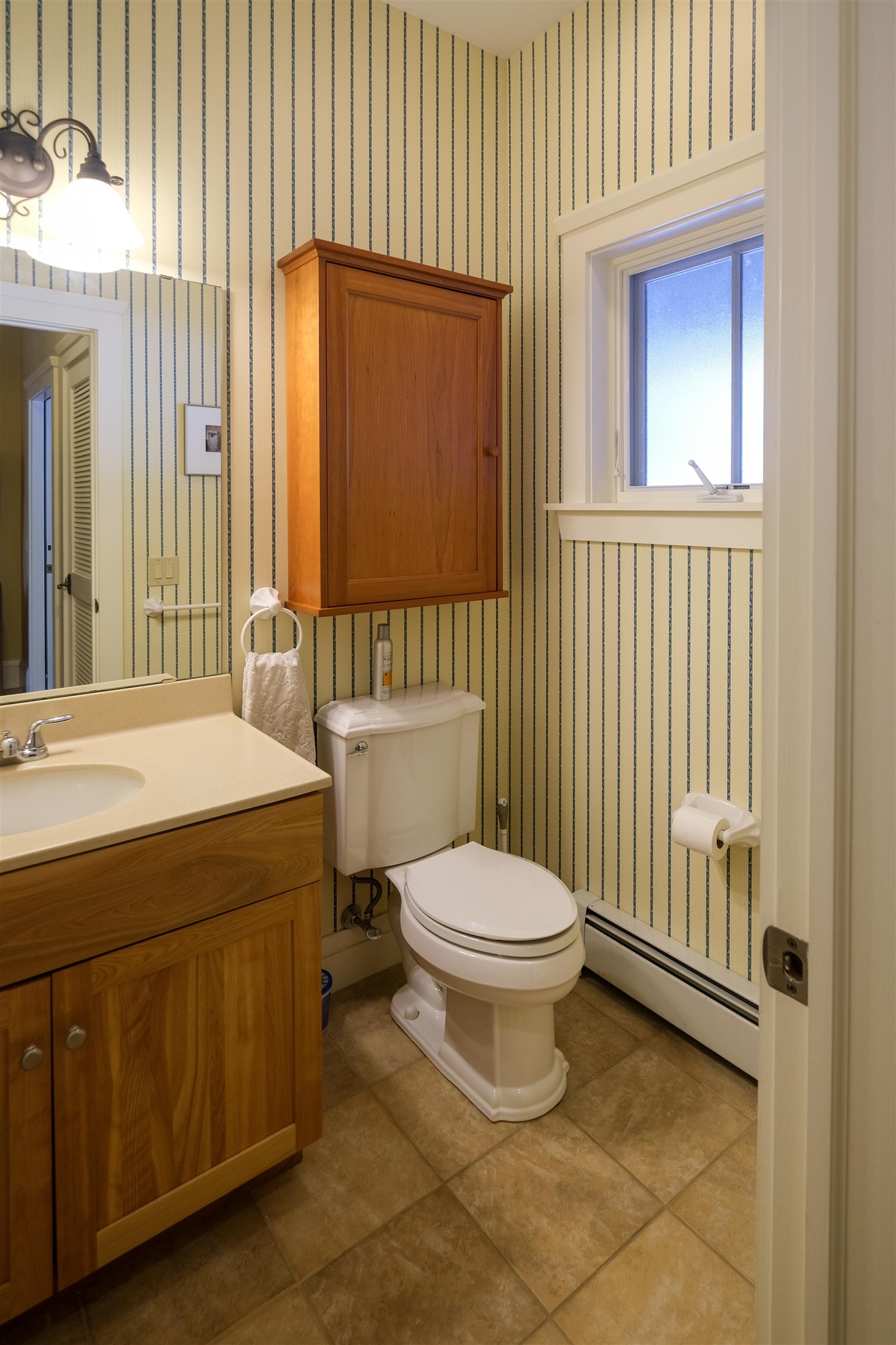 44 Freeman Road, Unit B2 Cavendish, VT 05153 - Photo 25 of 58