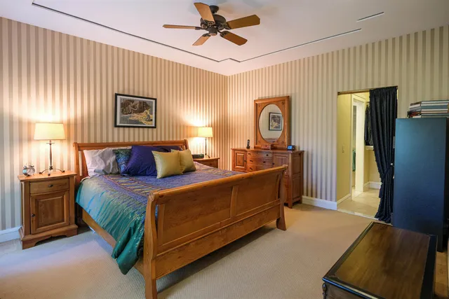 $635,000 | 44 Freeman Road, Unit B2, Cavendish, VT 05153