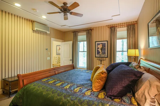 $635,000 | 44 Freeman Road, Unit B2, Cavendish, VT 05153