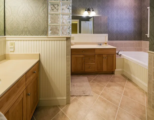 $635,000 | 44 Freeman Road, Unit B2, Cavendish, VT 05153