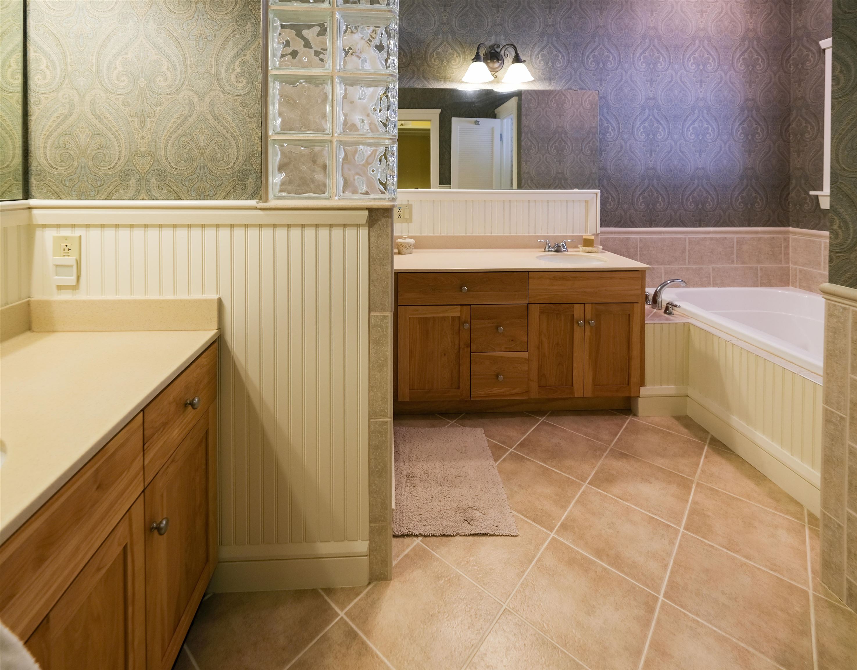 44 Freeman Road, Unit B2 Cavendish, VT 05153 - Photo 29 of 58