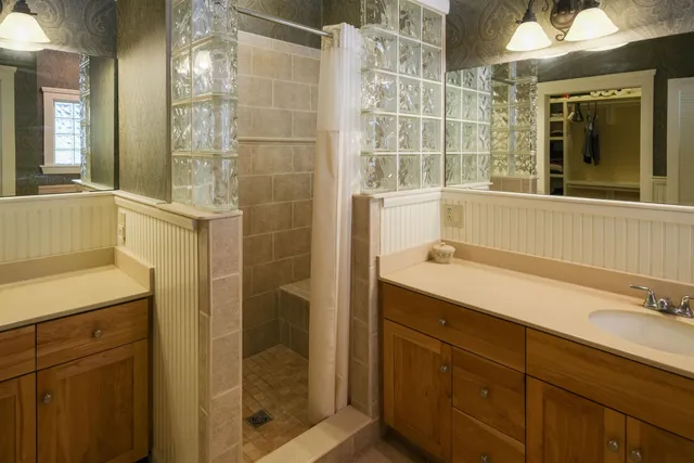 $635,000 | 44 Freeman Road, Unit B2, Cavendish, VT 05153