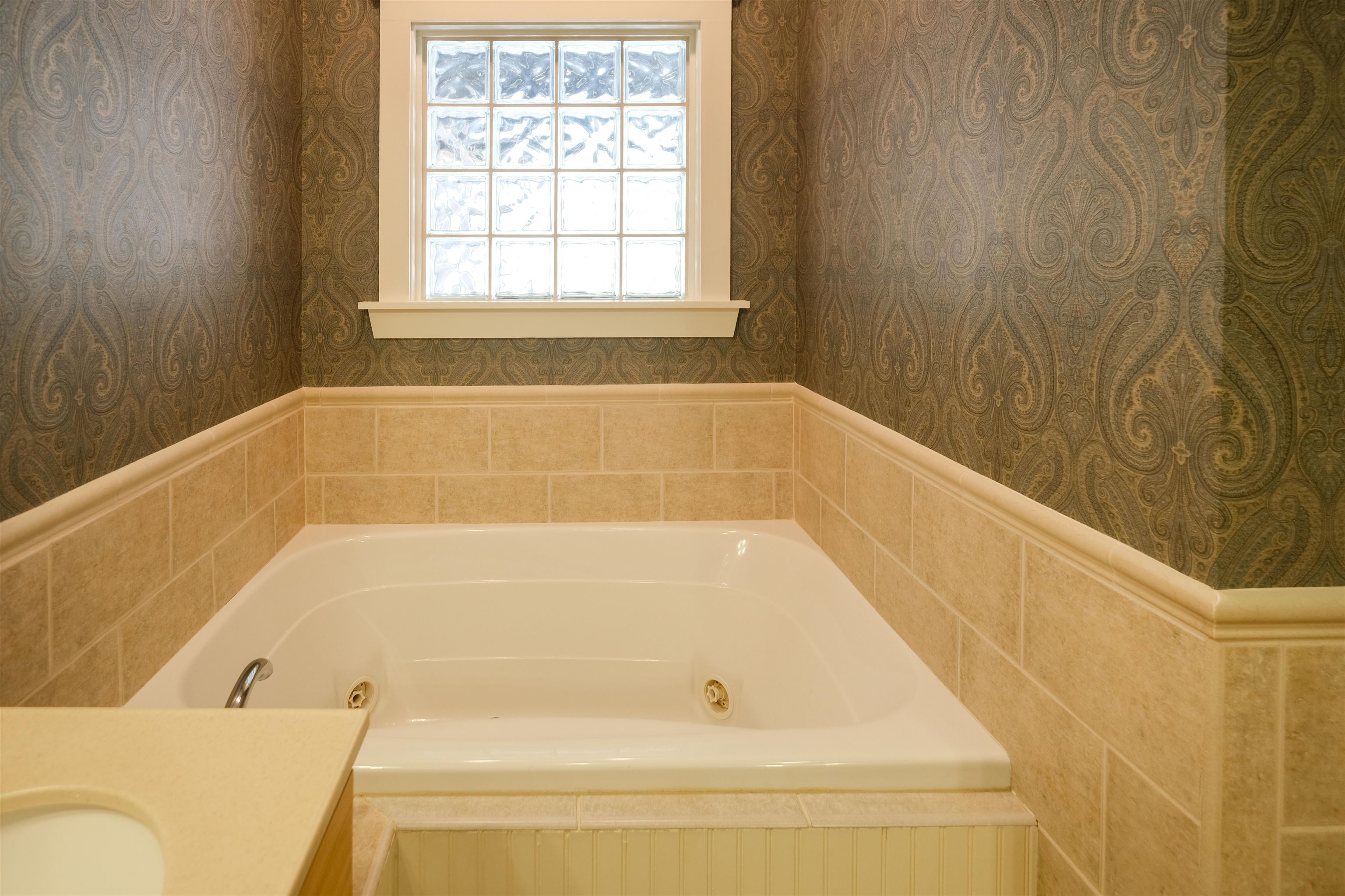 44 Freeman Road, Unit B2 Cavendish, VT 05153 - Photo 31 of 58