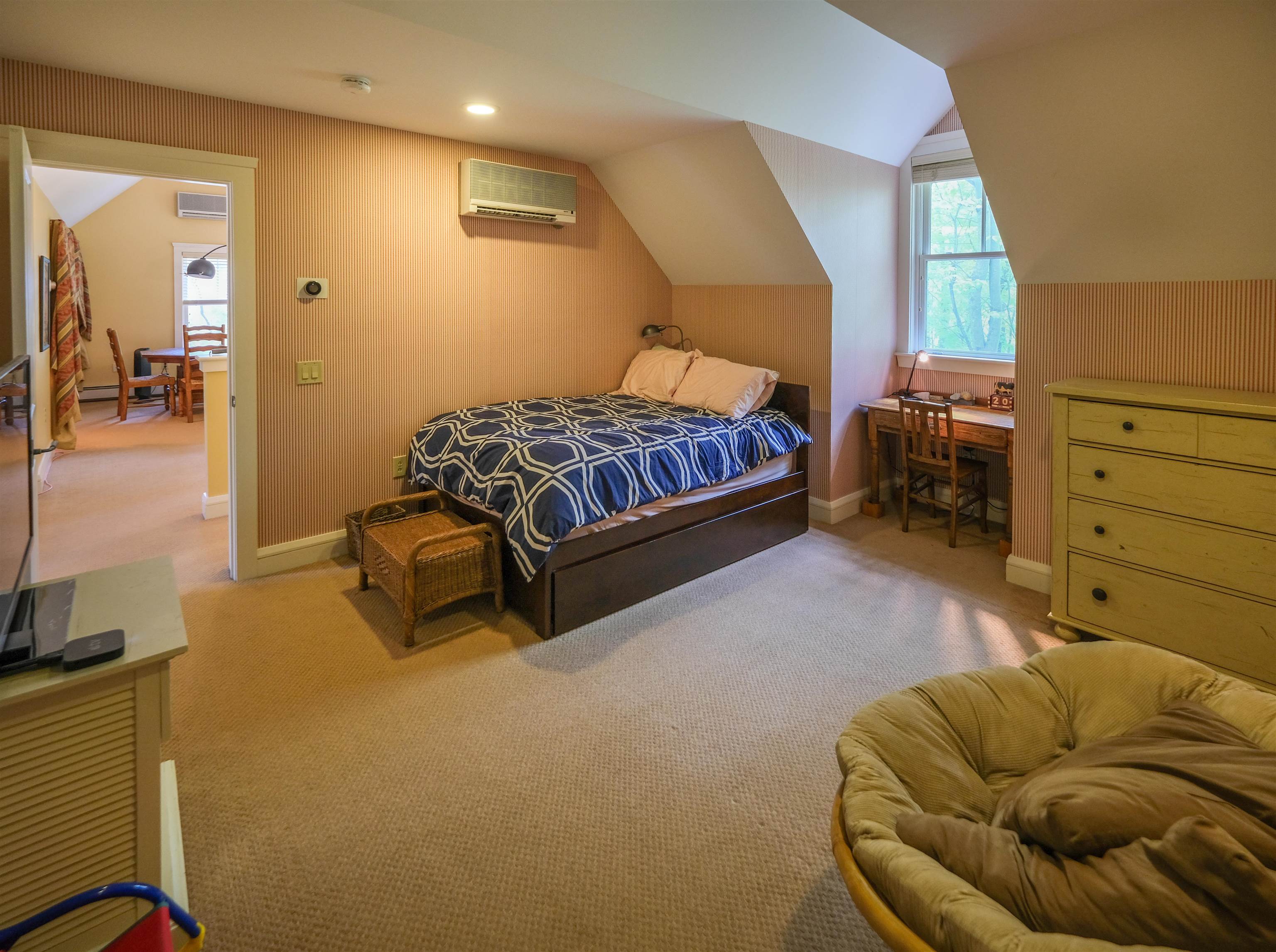 44 Freeman Road, Unit B2 Cavendish, VT 05153 - Photo 32 of 58