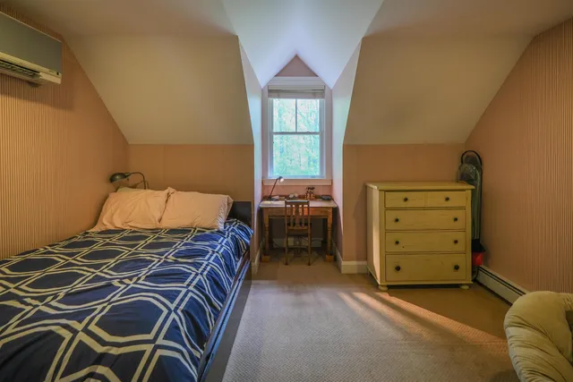 $635,000 | 44 Freeman Road, Unit B2, Cavendish, VT 05153