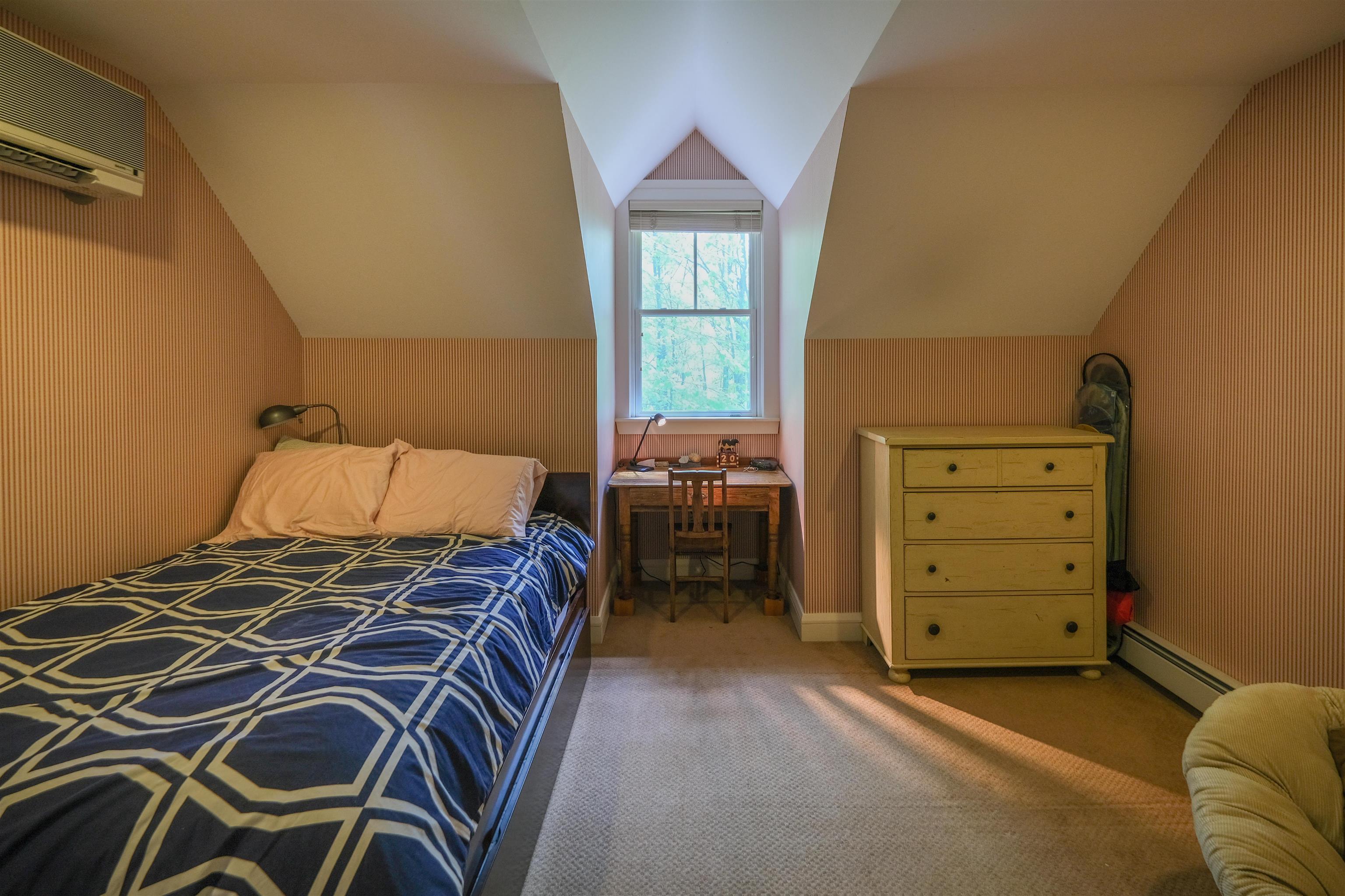 44 Freeman Road, Unit B2 Cavendish, VT 05153 - Photo 33 of 58