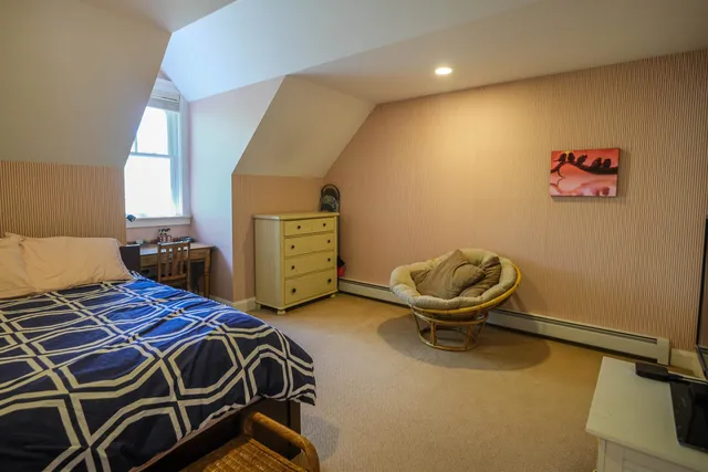 $635,000 | 44 Freeman Road, Unit B2, Cavendish, VT 05153