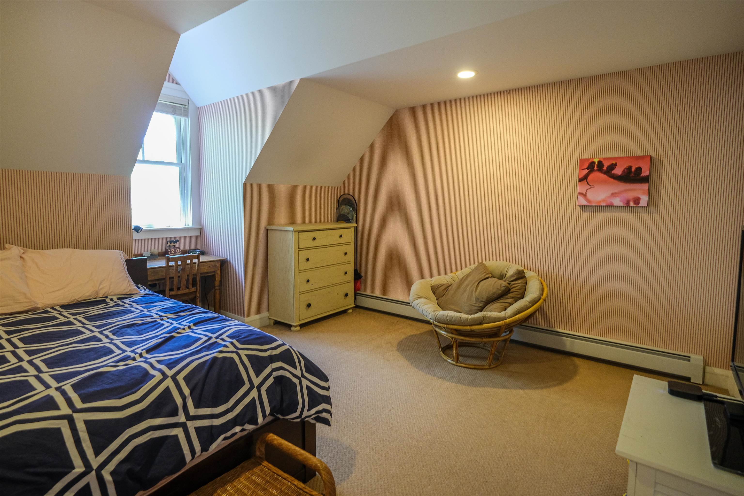 44 Freeman Road, Unit B2 Cavendish, VT 05153 - Photo 34 of 58