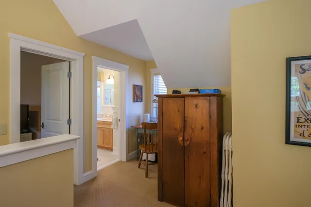 $635,000 | 44 Freeman Road, Unit B2, Cavendish, VT 05153