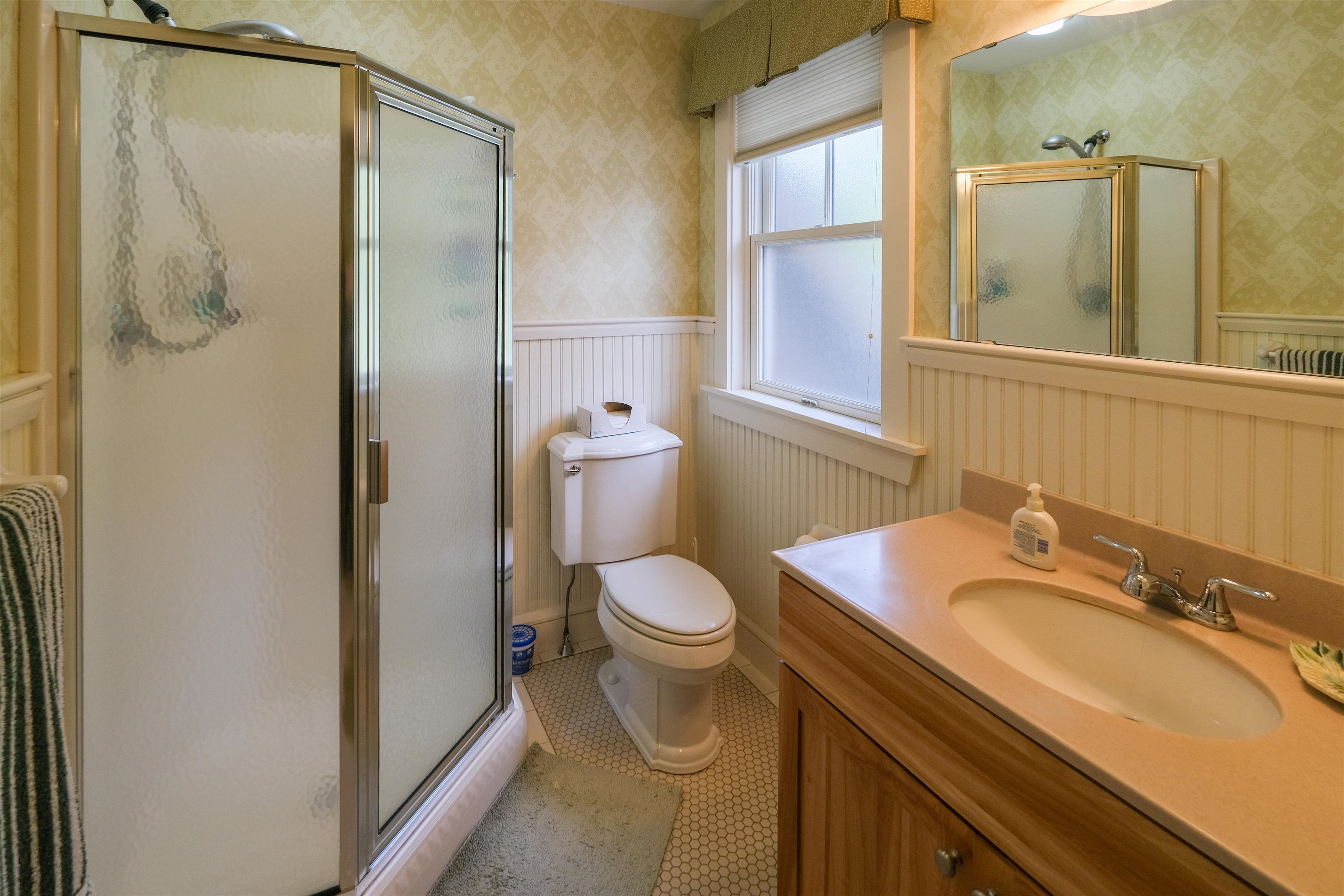 44 Freeman Road, Unit B2 Cavendish, VT 05153 - Photo 36 of 58