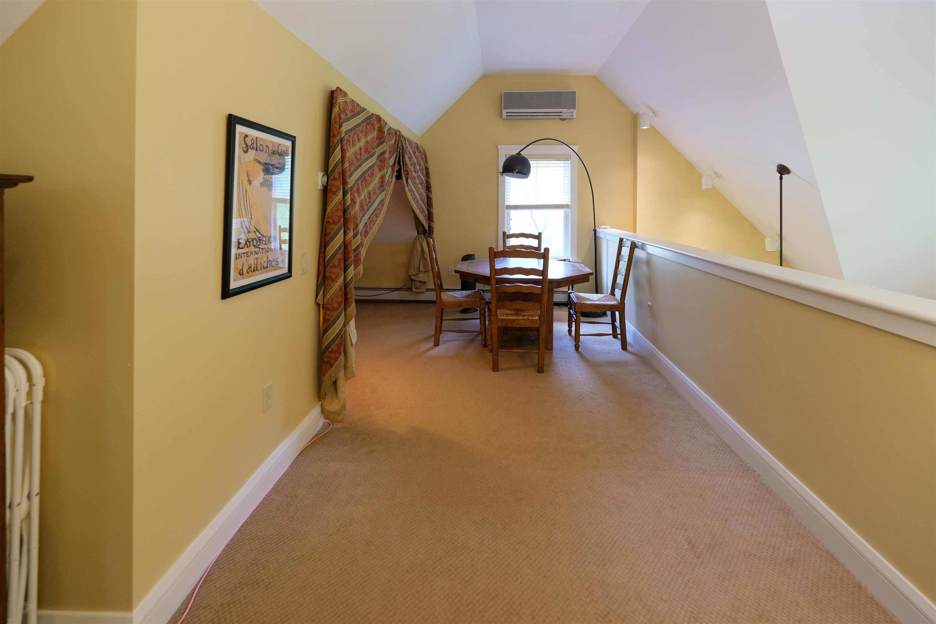 44 Freeman Road, Unit B2 Cavendish, VT 05153 - Photo 37 of 58