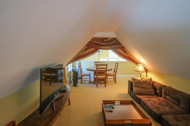 $635,000 | 44 Freeman Road, Unit B2, Cavendish, VT 05153