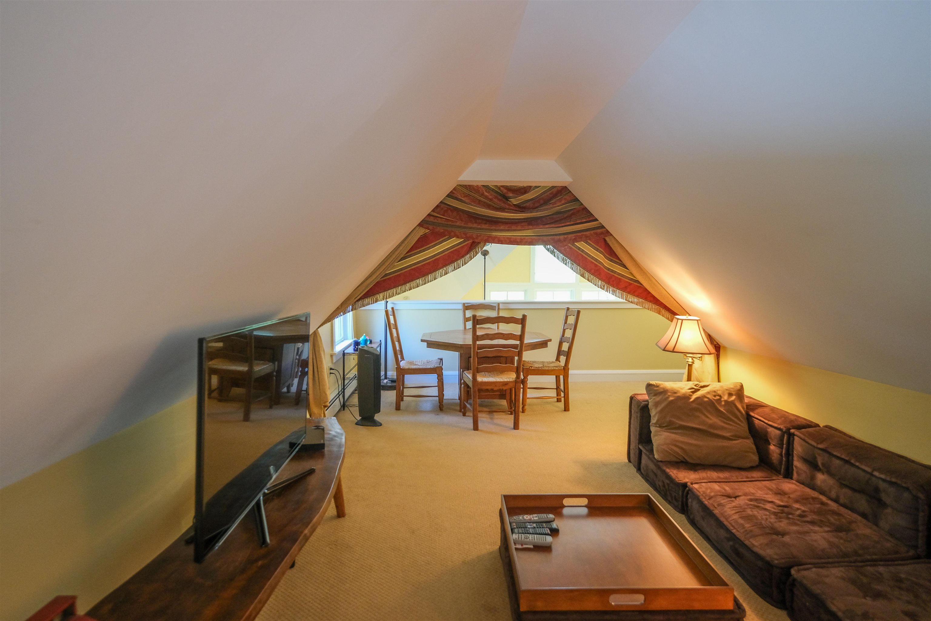 44 Freeman Road, Unit B2 Cavendish, VT 05153 - Photo 38 of 58