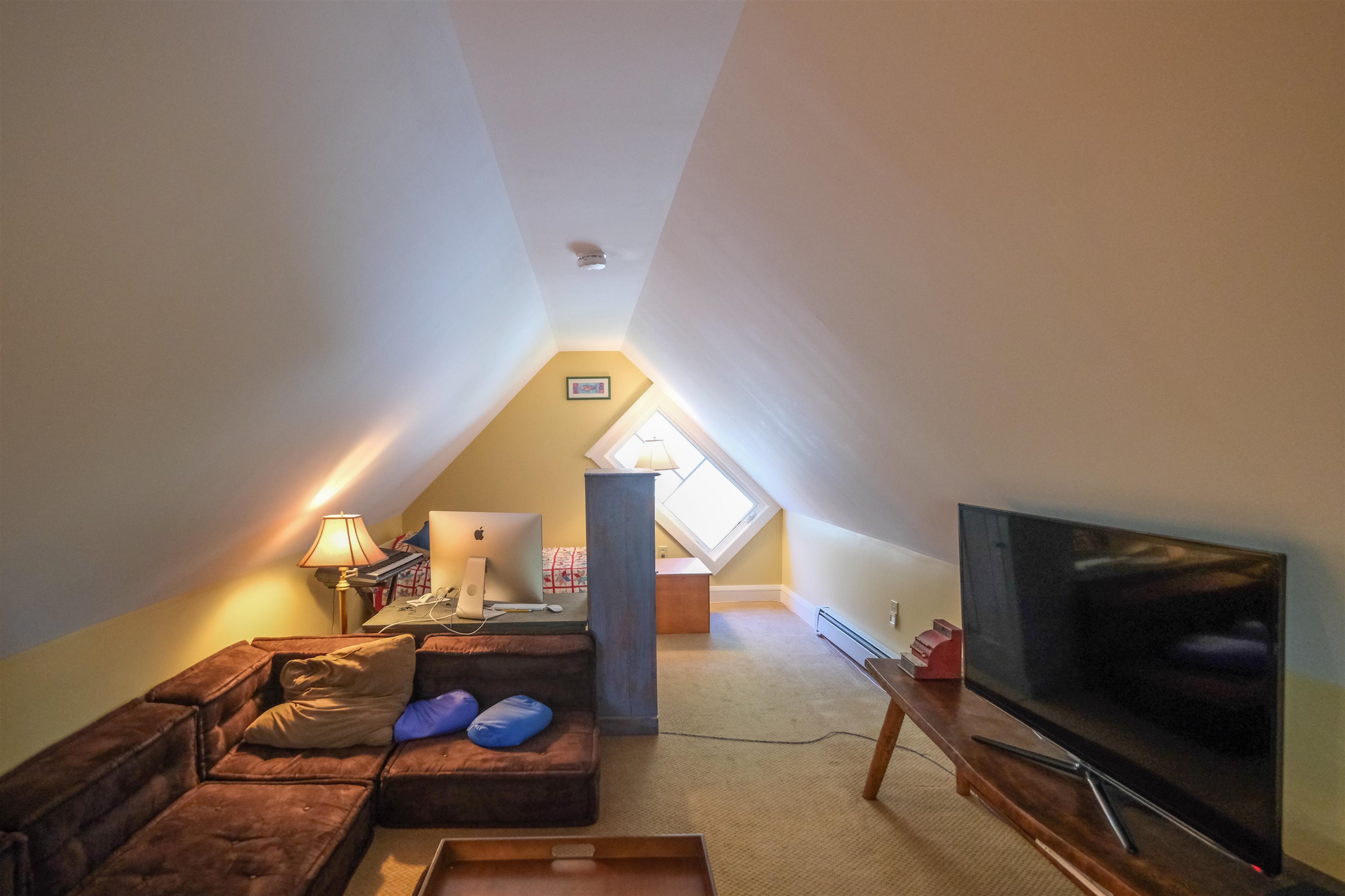 44 Freeman Road, Unit B2 Cavendish, VT 05153 - Photo 39 of 58