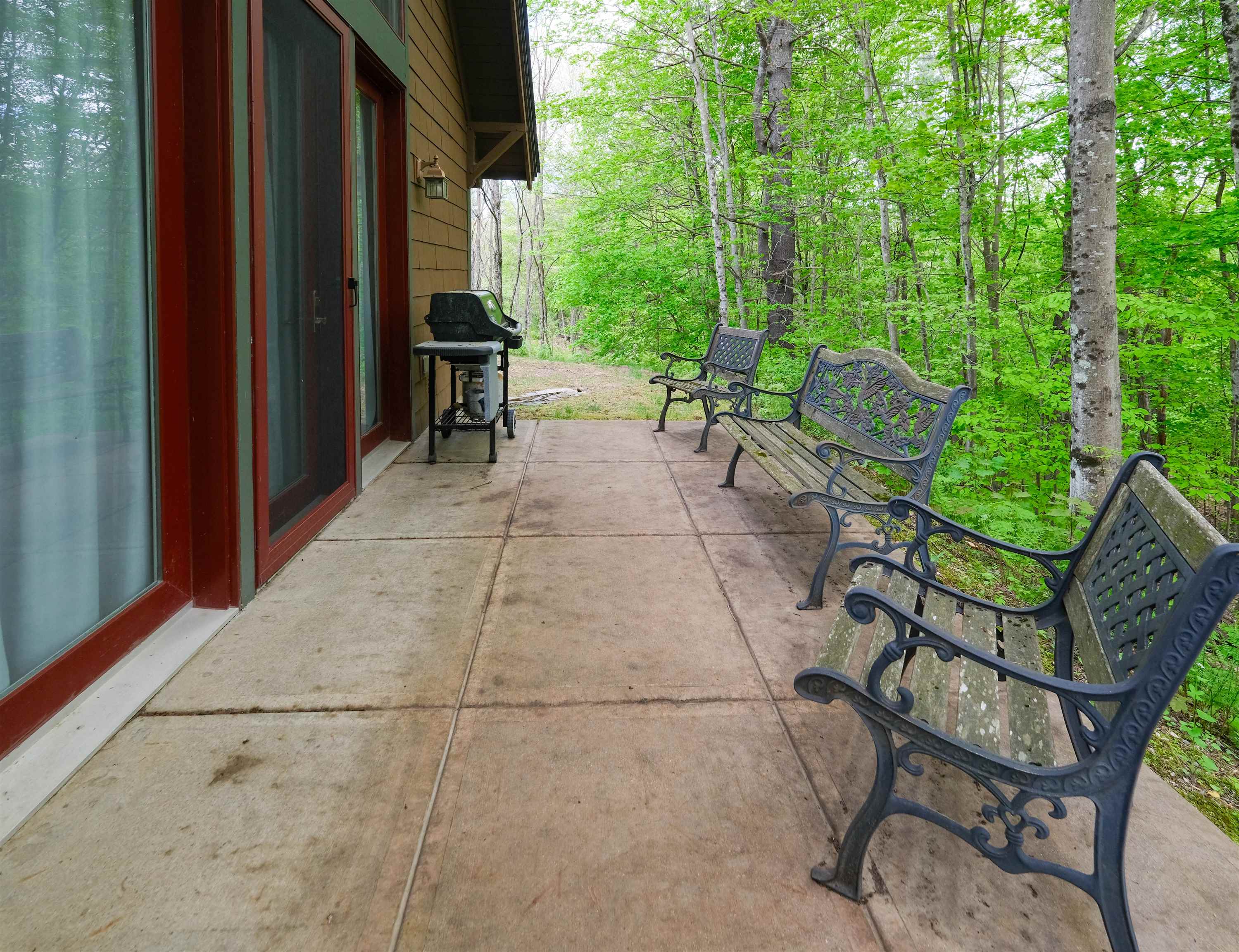 44 Freeman Road, Unit B2 Cavendish, VT 05153 - Photo 42 of 58