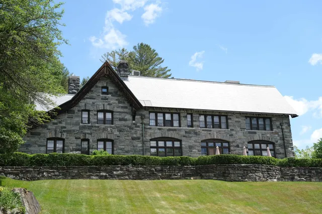 $635,000 | 44 Freeman Road, Unit B2, Cavendish, VT 05153